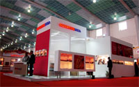 exhibition-stall-fabricator